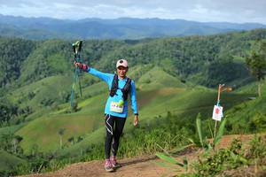 BIB: 461
                            <button type="button" onclick="openModal(13342556)" class="btn btn-primary btn-sm float-right btn-popup" data-toggle="modal" data-target=".modal-high-quality">
                        <i class="fas fa-shopping-cart"></i> Add to Cart
                    </button>
                                            <button type="button" onclick="isThisMe(13342556, true)" class="btn btn-success btn-sm float-right btn-popup btn-isme hidden" data-toggle="tooltip" data-placement="bottom" title="นี่คือรูปของคุณใช่ไหม คลิกที่นี่เพื่อเอาเข้าอัลบั้ม">
                        <i class="fas fa-plus"></i> Add to album
                    </button>
                    <button type="button" onclick="isThisMe(13342556, false)" class="btn btn-warning btn-sm float-right btn-popup btn-isnotme hidden">
                        <i class="fas fa-ban"></i> Remove from album
                    </button>